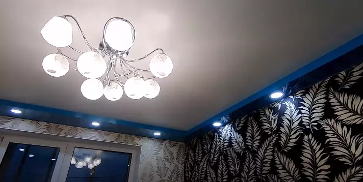 Тюмень, Пермякова, 39, фото 3