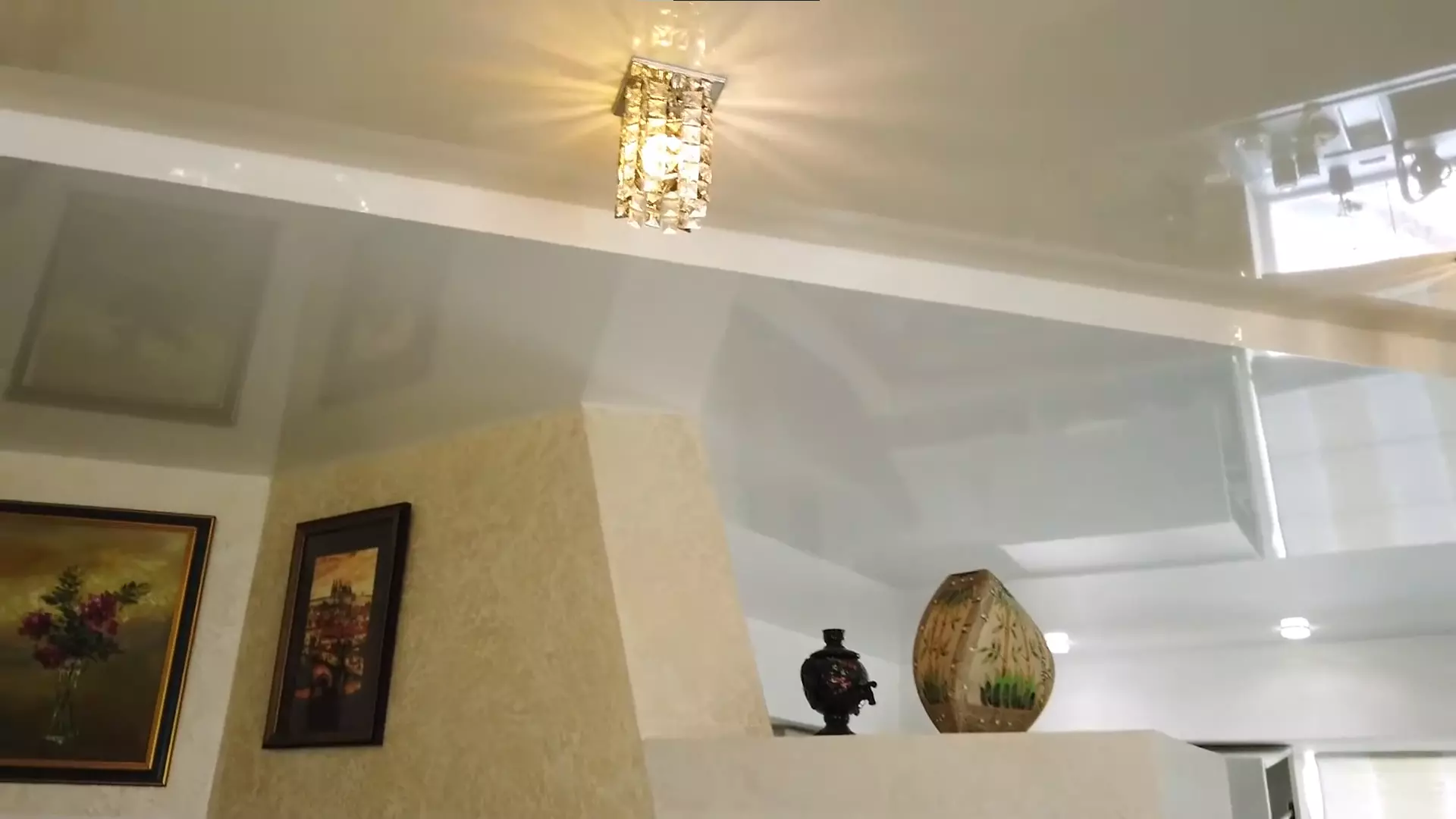 Тюмень, Широтная, 112 к3, фото 2