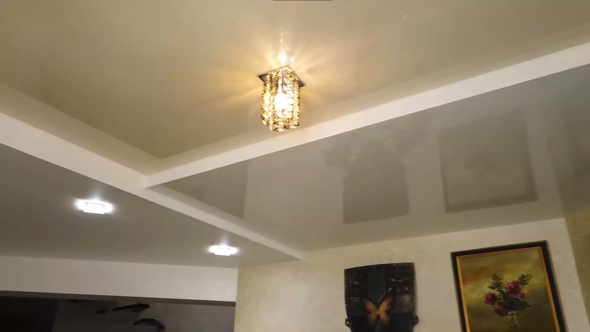 Тюмень, Широтная, 112 к3, фото 3