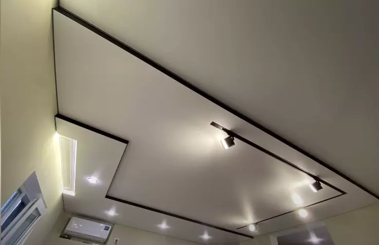 Ставрополь, СТ Оптимист, 12, фото 2