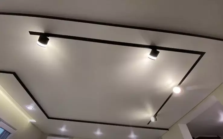 Ставрополь, СТ Оптимист, 12, фото 3