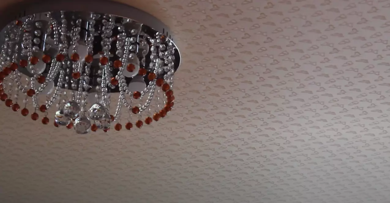 Махачкала, улица Юсупова, 55, фото 2