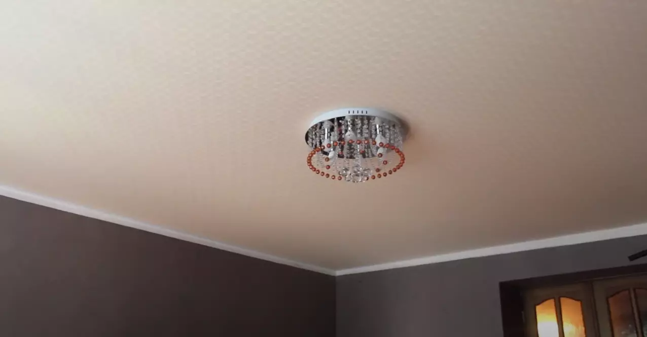 Махачкала, улица Юсупова, 55, фото 3