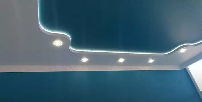 Пятигорск, , фото 2