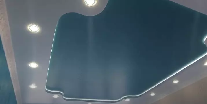 Пятигорск, , фото 3