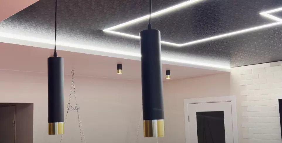 Геленджик, , фото 3