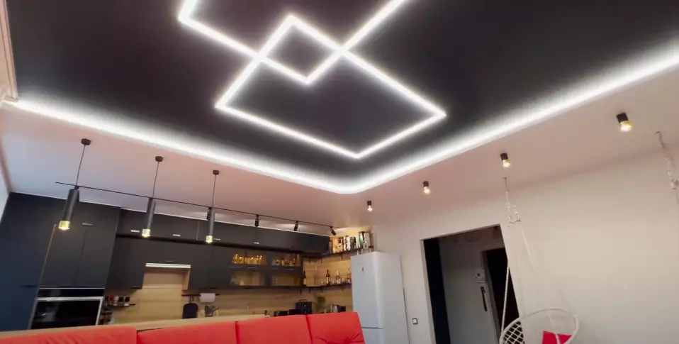 Геленджик, , фото 2