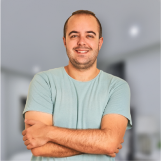 Рыбаков Владимир